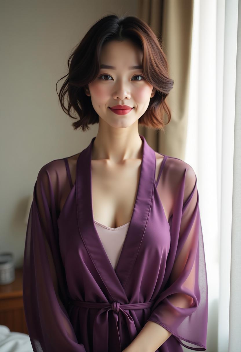 夜航船海报