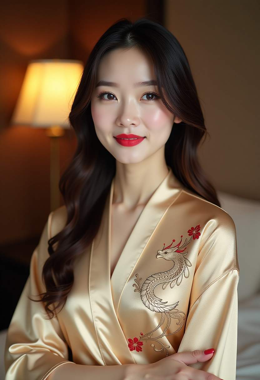 暮色邮局海报