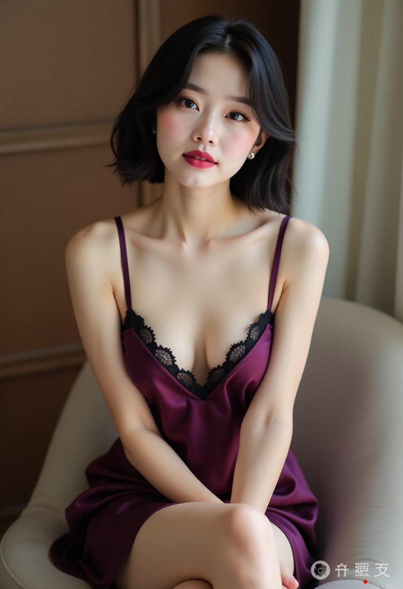 梧桐院海报