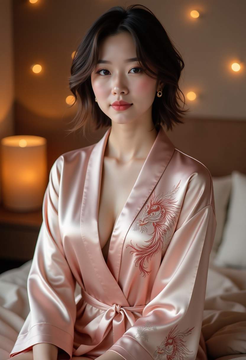 锦书难托海报